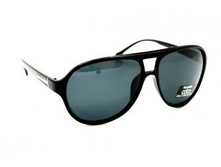 ������� ��������������� ���� COOC 80091-8 250�.jpg