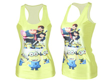 1916345099 (4) �������� 310���.