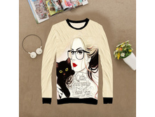 ������� ������� ���. S039.jpg