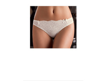 Camelia �������-������� 370,00
