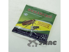 �������� �� �����.� �����. 125� �90 ��� 00002675 17,14���.jpg