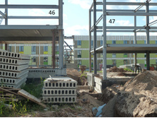 ������ 25 ���� 2015