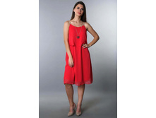 B 75a73051-653e-403c-80d5-9ca5de29add7.jpg