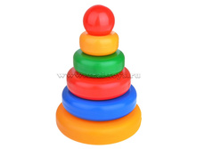 ��������� �������� 5 �����, ����� - 64,27 �..jpg