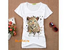 �������� ������� ���. TSW007.jpg