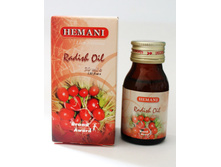 ����� ������ Hemani 30 ��, ���� 130=