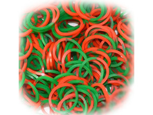 RAIN-BOW LO-OM ����� ��������� ������� ��������� C B0-064.jpg