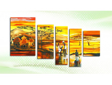 108926� 180326�.jpg