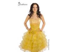 ������ ���.jpg