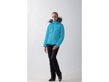 1700 (������ �������), 2450 (������)