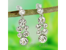 253.130/7==130���