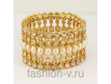 20110.240/7==240���