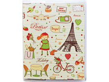 �����������, 80�100, �����.�������: 3128-2   23,10 ���