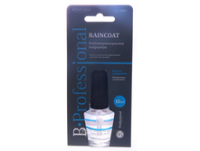 �������� ������� ����������������� 15��.JPG