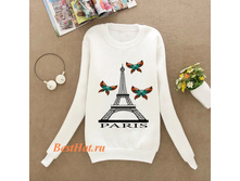 ������� ������� ���. 022.jpg