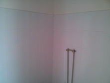 IMG 20150718 163543.jpg