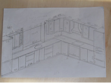 DSCN3622.JPG