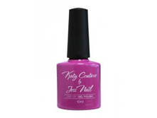 ����-��� Katy Couture  10 �� No61.jpg