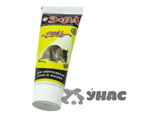 ��� ���� �� �������� 75�� ��� 00002752 27,82 ���.