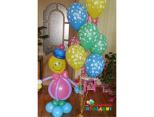 �30 430 ������+������ �� 10 ����� 550 ������.jpg