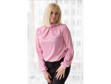 ����� � ������� ����� 282-3 � 44-52�-�� ... 100 ���������, ����..���� ���� ���