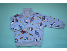 180/1-039 ��������