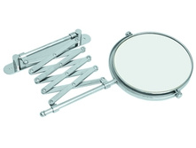 ������� ������������� CS-203   1 111,05�.