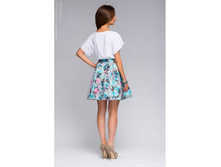 DM00391LB 1-606x754.jpg