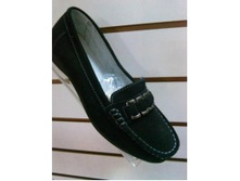 ����������� ����-�����