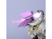 ����� ������ 6 �� A 3275 130�.jpg