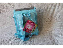 We Star (��������� �����) �������: 239