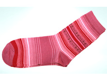 ���. 124-�505