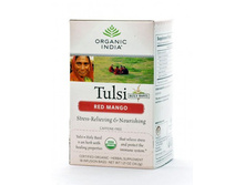 ����������� ��� � ����� Tulsi Red Mango