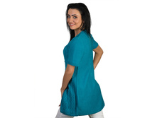 5048 ������.jpg