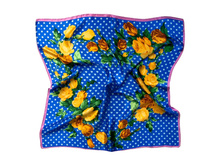 0577 PLATOK 9. 346�.+%