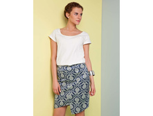 ������� ���� �����.jpg