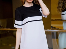 ������ ���� Ry271� S M L 1100���.jpg