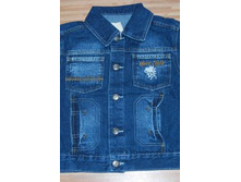 ������ �������, ��������� �������, ���� 190,00.jpg