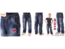 ������ ��� ��������, ������ 1164 (Fatca) 610 �..jpg