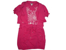 ������ � ������