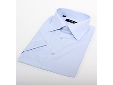 R703005s.jpg==399���