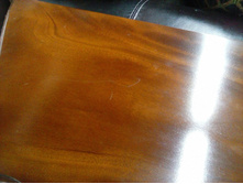 ������-�������