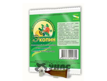 ������ 1� (�������������) �-� �200 ��� 00035919 8,59 ���.jpg