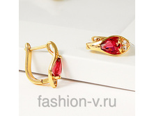 ������ E103600140==140���