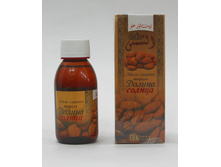 ����� c�a��oro ������� 125 ��, ����