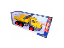 ����������-�������� ��������� ��������, ���. 37725, ���� 580+%