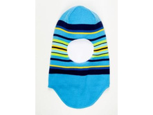 ���� ����� 7-�� ������� ( ������� - ���������)