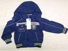 �������� ������������ �/� ���. 12298