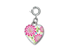 IACICC-548 - 84+%.jpg