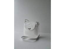 ����� ���. 904-9 (�����) - 640 ���.